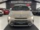 Fiat 500L 2014