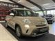 Fiat 500L 2014