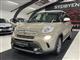 Fiat 500L 2014