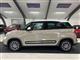 Fiat 500L 2014