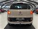 Fiat 500L 2014