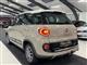 Fiat 500L 2014