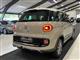 Fiat 500L 2014