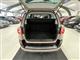 Fiat 500L 2014