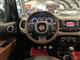 Fiat 500L 2014