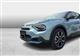 Billede af Citroën e-C4 EL Shine 136HK 5d Aut.