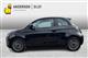 Billede af Fiat 500e EL Icon 118HK 3d Aut.