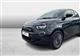 Billede af Fiat 500e EL Icon 118HK 3d Aut.