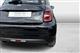 Billede af Fiat 500e EL Icon 118HK 3d Aut.