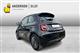 Billede af Fiat 500e EL Icon 118HK 3d Aut.