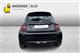 Billede af Fiat 500e EL Icon 118HK 3d Aut.