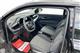 Billede af Fiat 500e EL Icon 118HK 3d Aut.