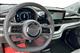 Billede af Fiat 500e EL Icon 118HK 3d Aut.