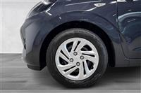 Hyundai i10 1,0 Advanced 67HK 5d