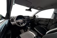 Hyundai i10 1,0 Essential 67HK 5d