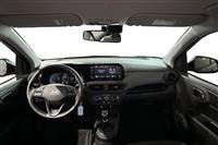 Hyundai i10 1,0 Essential 67HK 5d