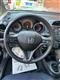 Billede af Honda Jazz 1,4 Comfort 100HK 5d