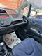 Billede af Honda Jazz 1,4 Comfort 100HK 5d