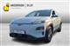 Billede af Hyundai Kona EL Advanced 204HK 5d Aut.