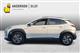 Billede af Hyundai Kona EL Advanced 204HK 5d Aut.