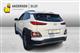 Billede af Hyundai Kona EL Advanced 204HK 5d Aut.