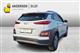 Billede af Hyundai Kona EL Advanced 204HK 5d Aut.