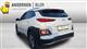 Billede af Hyundai Kona EL Advanced 204HK 5d Aut.