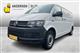 Billede af VW Transporter Lang 2,0 TDI BMT DSG 150HK Van 7g Aut.