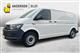 Billede af VW Transporter Lang 2,0 TDI BMT DSG 150HK Van 7g Aut.