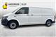 Billede af VW Transporter Lang 2,0 TDI BMT DSG 150HK Van 7g Aut.