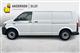 Billede af VW Transporter Lang 2,0 TDI BMT DSG 150HK Van 7g Aut.