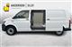 Billede af VW Transporter Lang 2,0 TDI BMT DSG 150HK Van 7g Aut.