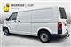 Billede af VW Transporter Lang 2,0 TDI BMT DSG 150HK Van 7g Aut.