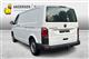 Billede af VW Transporter Lang 2,0 TDI BMT DSG 150HK Van 7g Aut.