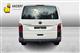 Billede af VW Transporter Lang 2,0 TDI BMT DSG 150HK Van 7g Aut.