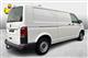 Billede af VW Transporter Lang 2,0 TDI BMT DSG 150HK Van 7g Aut.