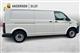 Billede af VW Transporter Lang 2,0 TDI BMT DSG 150HK Van 7g Aut.