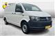 Billede af VW Transporter Lang 2,0 TDI BMT DSG 150HK Van 7g Aut.