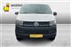 Billede af VW Transporter Lang 2,0 TDI BMT DSG 150HK Van 7g Aut.