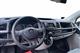 Billede af VW Transporter Lang 2,0 TDI BMT DSG 150HK Van 7g Aut.