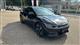 Billede af Kia EV6 EL Performance GT-Line 4x4 325HK 5d Aut.