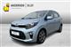 Billede af Kia Picanto 1,0 MPI Vision 67HK 5d