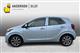 Billede af Kia Picanto 1,0 MPI Vision 67HK 5d