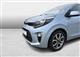 Billede af Kia Picanto 1,0 MPI Vision 67HK 5d