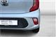 Billede af Kia Picanto 1,0 MPI Vision 67HK 5d