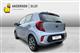 Billede af Kia Picanto 1,0 MPI Vision 67HK 5d