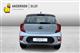 Billede af Kia Picanto 1,0 MPI Vision 67HK 5d