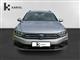 Billede af VW Passat Variant 1,4 TSI  Plugin-hybrid GTE DSG 218HK Stc 6g Aut.