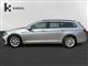 Billede af VW Passat Variant 1,4 TSI  Plugin-hybrid GTE DSG 218HK Stc 6g Aut.