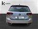 Billede af VW Passat Variant 1,4 TSI  Plugin-hybrid GTE DSG 218HK Stc 6g Aut.